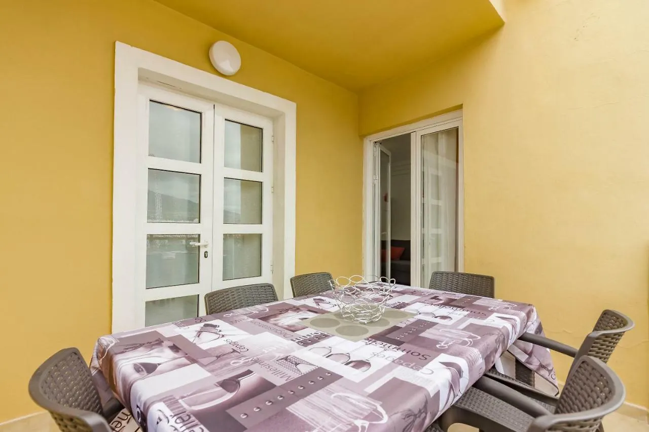 Costa Adeje, Top Floor, Seaview, Playa Fanabe & Del Duque, Wi-Fi Apartamento Costa Adeje